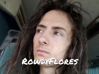 Rowdy_Flores