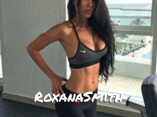 RoxanaSmith
