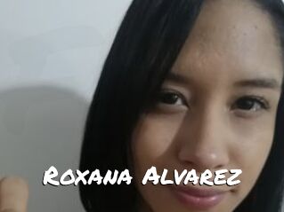 Roxana_Alvarez
