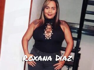 Roxana_Diaz