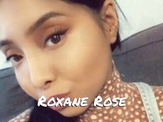 Roxane_Rose