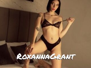 RoxannaGrant