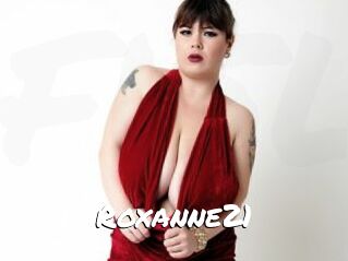 Roxanne21