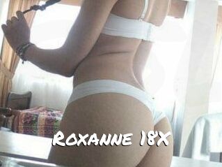 Roxanne_18X