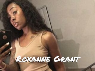 Roxanne_Grant