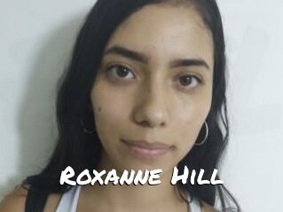 Roxanne_Hill