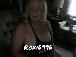 Roxi6996