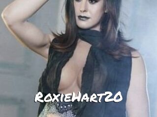 RoxieHart20