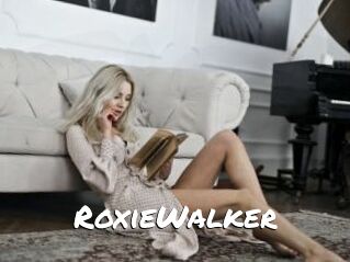 RoxieWalker