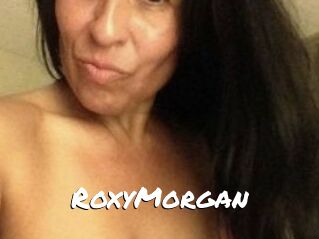 Roxy_Morgan