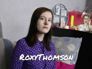 RoxyThomson