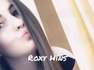 Roxy_Hins