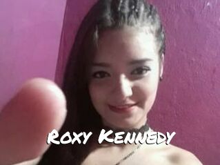 Roxy_Kennedy