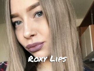 Roxy_Lips