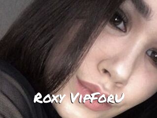 Roxy_VipForU
