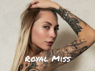 Royal_Miss