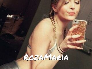 RozaMaria