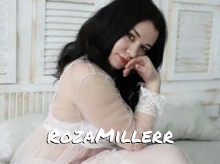 RozaMillerr