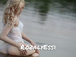 RozalyEssi