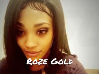 Roze_Gold