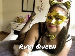 Rubi_Queen