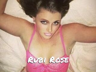 Rubi_Rose