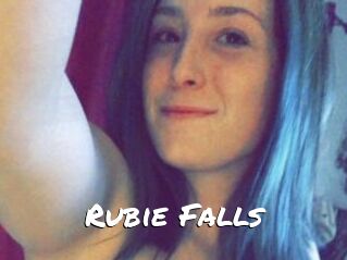 Rubie_Falls