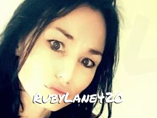 RubyLane420