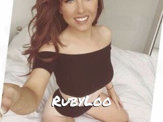 RubyLoo
