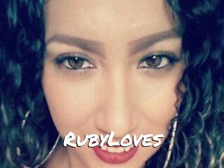 RubyLoves