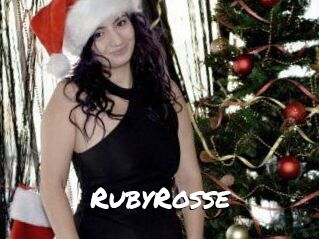 RubyRosse