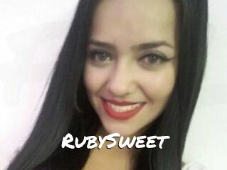 RubySweet