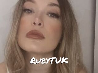 RubyTUK