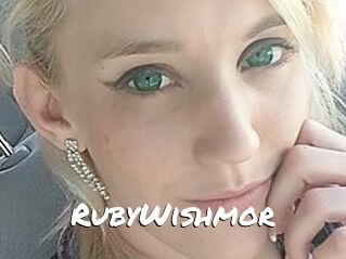 Ruby_Wishmor