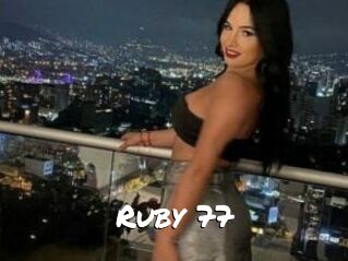 Ruby_77