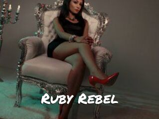 Ruby_Rebel