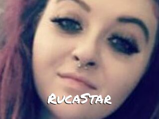 RucaStar