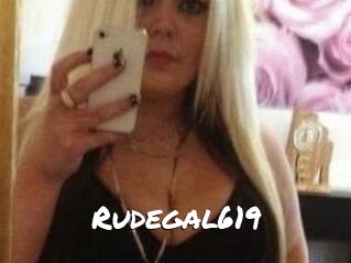 Rudegal619