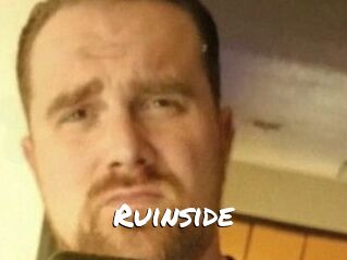 Ruinside