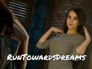 RunTowardsDreams