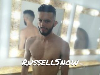 RussellSnow