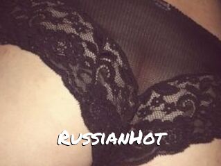 RussianHot