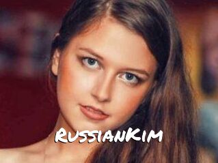 RussianKim