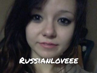 Russianloveee