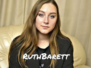 RuthBarett