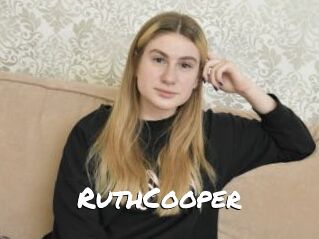 RuthCooper