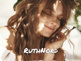 RuthNord