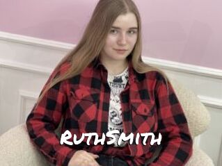 RuthSmith