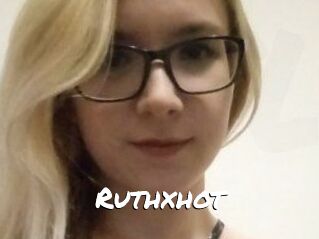 Ruthxhot