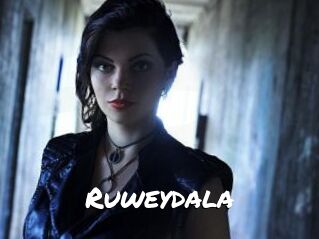Ruweydala